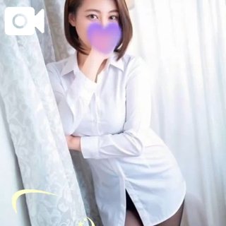 「りょう」の写真