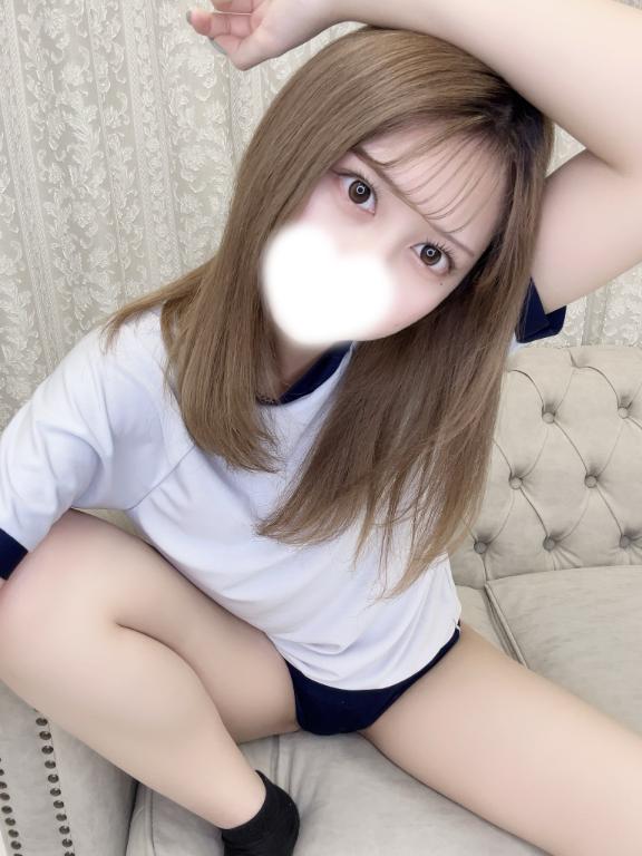 「らむ」の写真