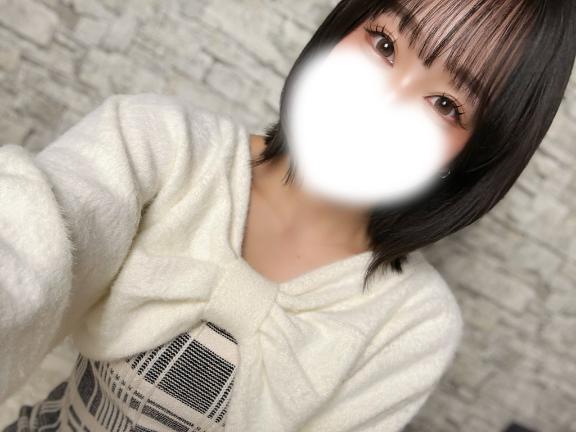 「あいり」の写真