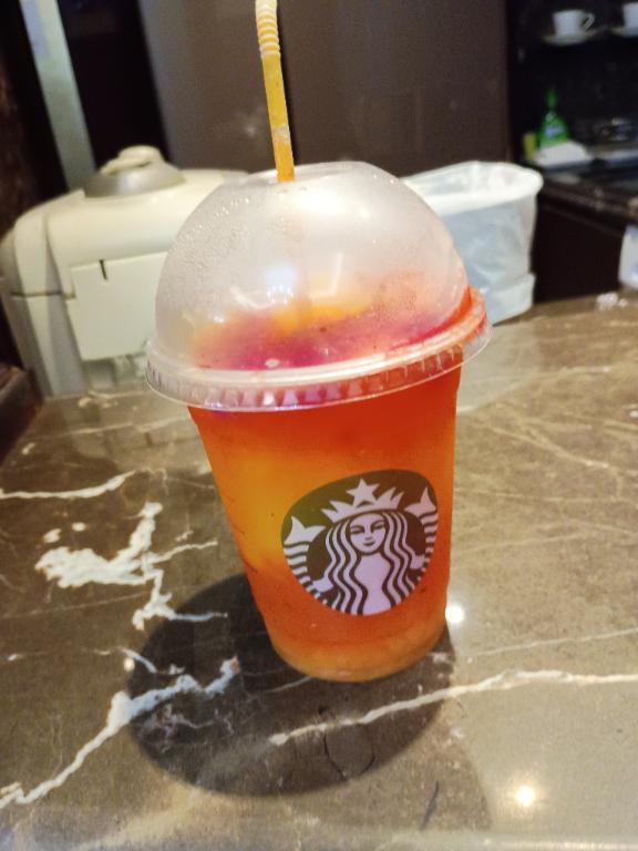 「さくら」の写真