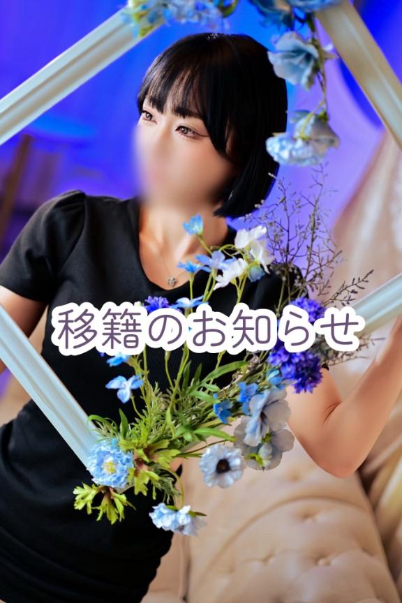 「あいり」の写真