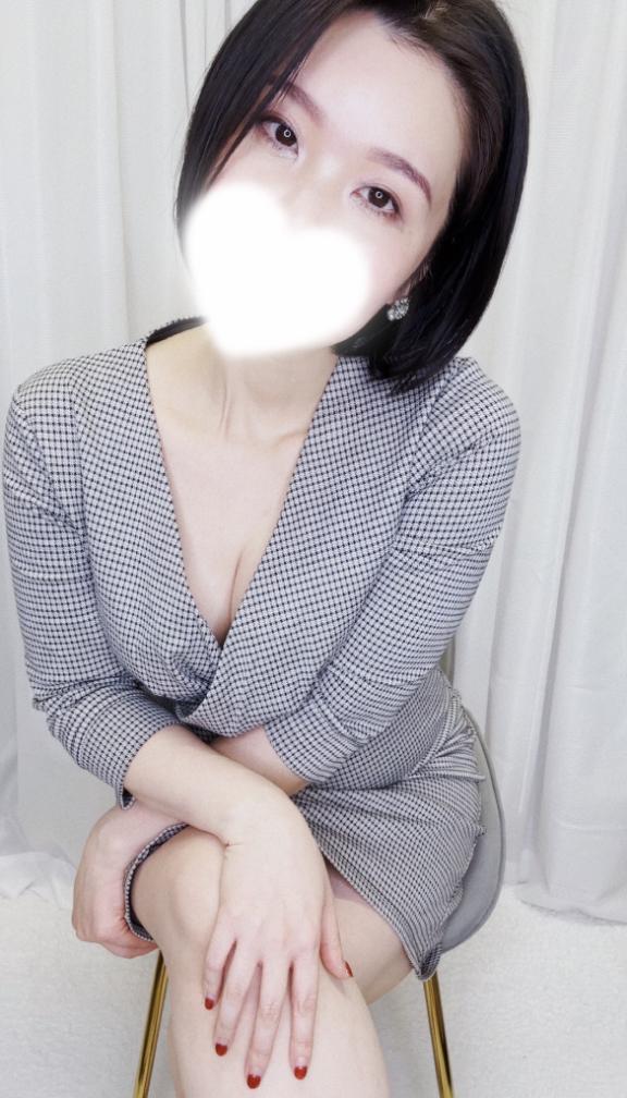 「凛子」の写真