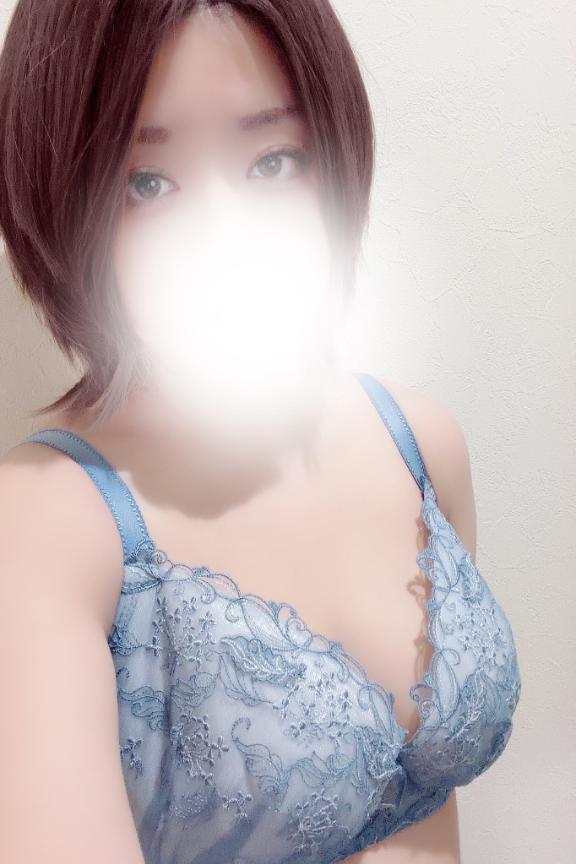 「このみ」の写真