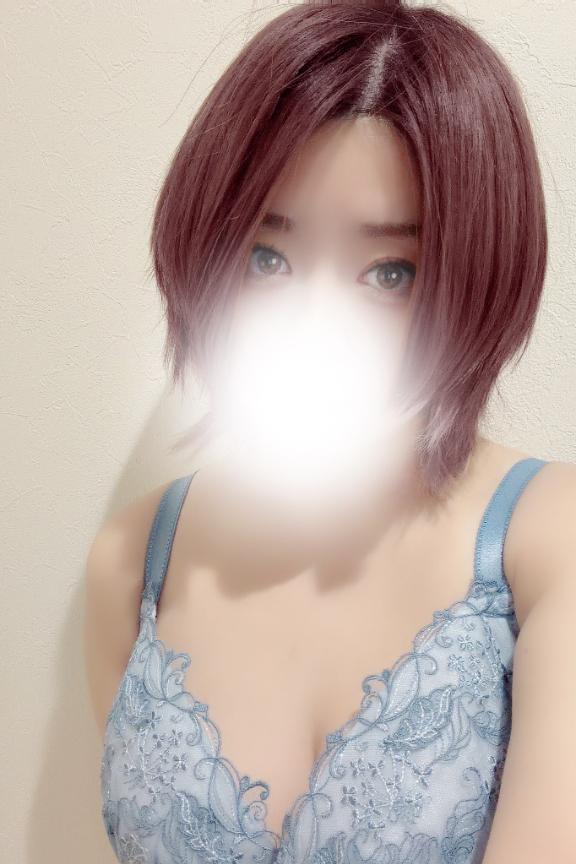 「このみ」の写真