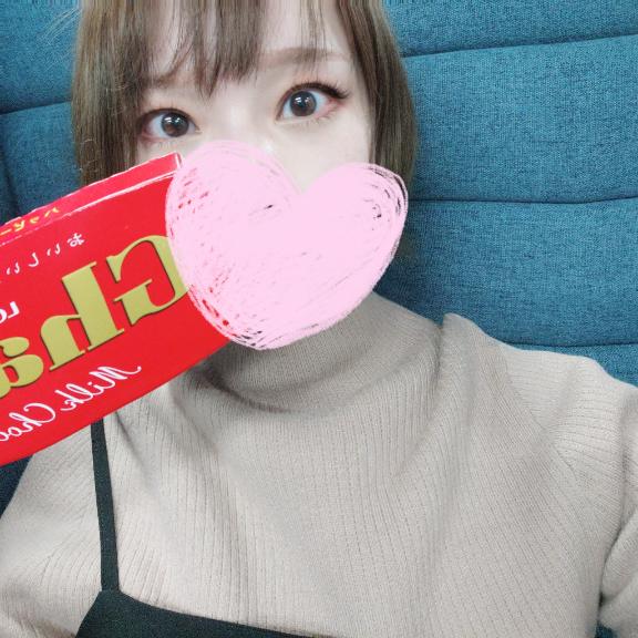 「のの」の写真