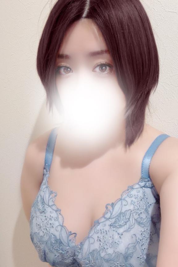 「このみ」の写真