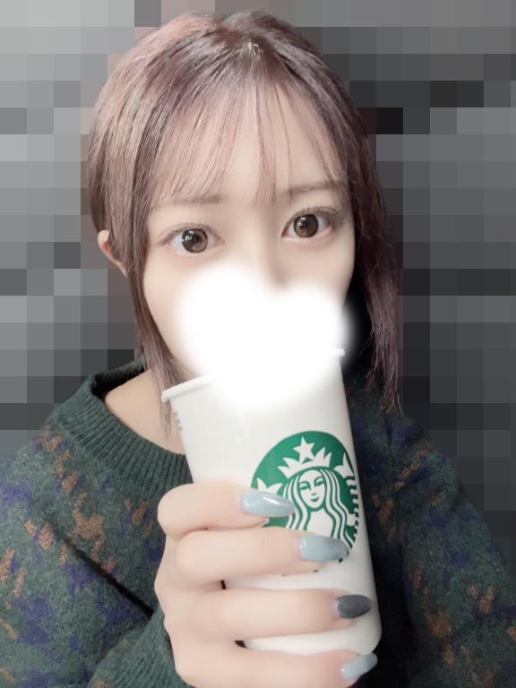 「らむ」の写真