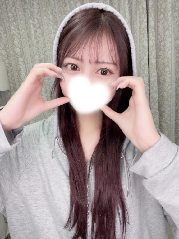 「らむ」の写真