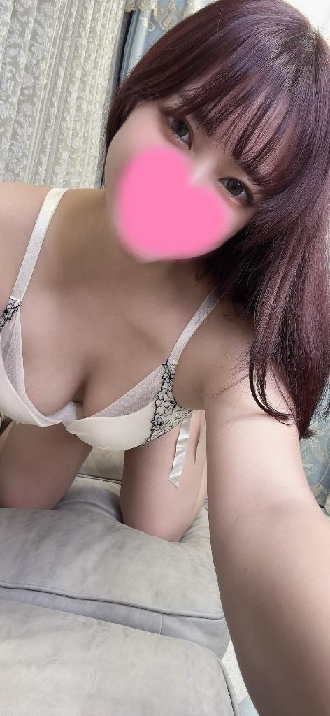 「あずさ」の写真