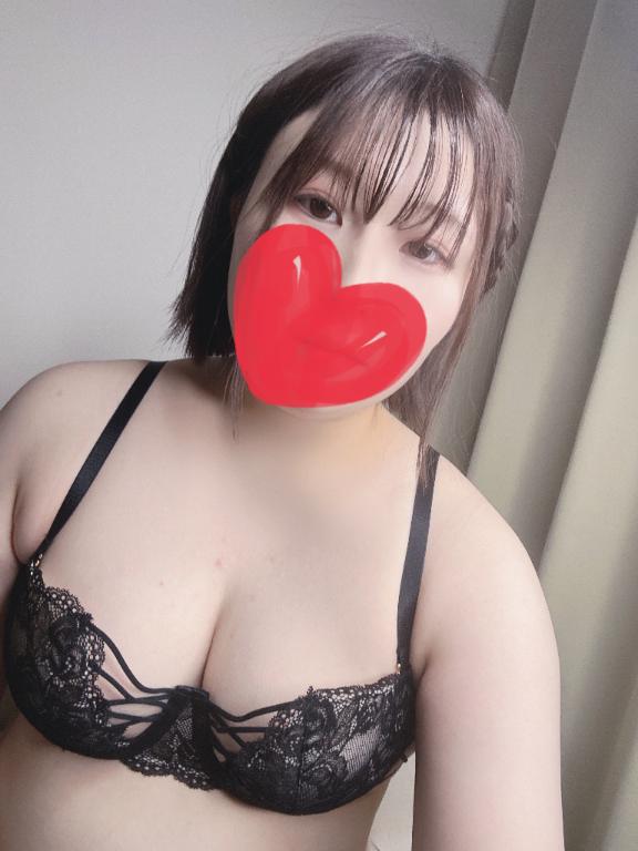 「かな」の写真