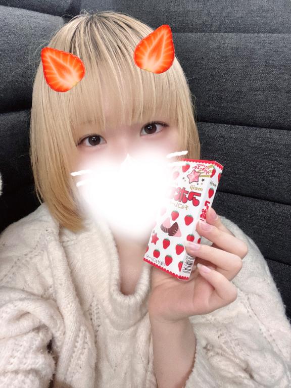 「れい」の写真