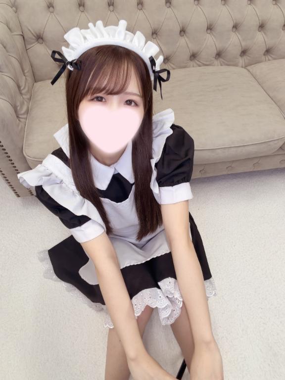 「くるみ」の写真