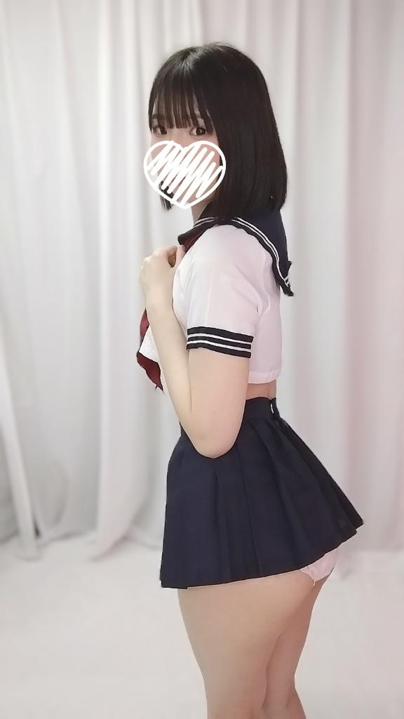 「かんな」の写真