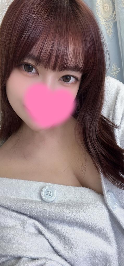 「あずさ」の写真