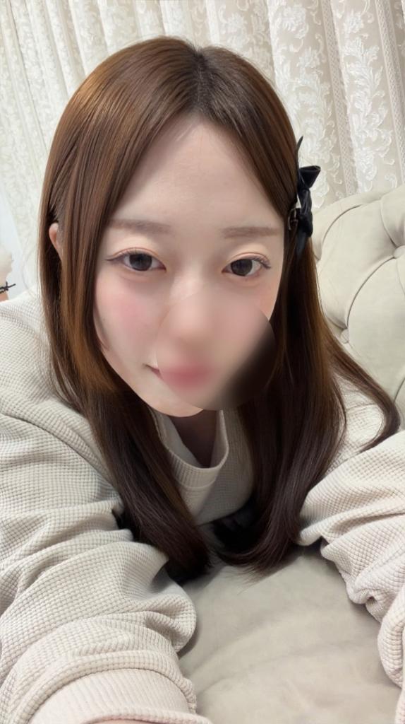 「まり」の写真