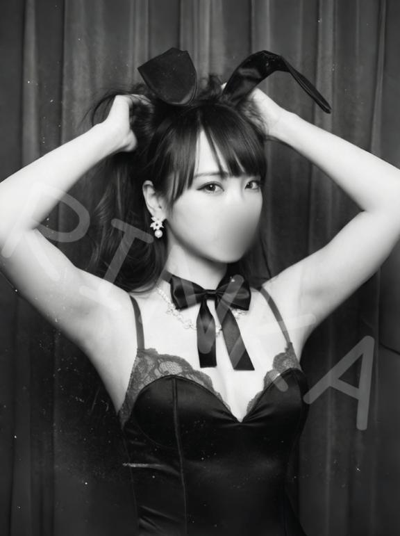 「りんか」の写真