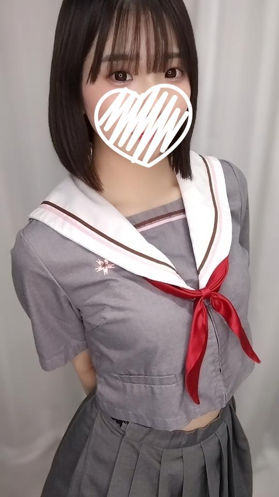 「かんな」の写真