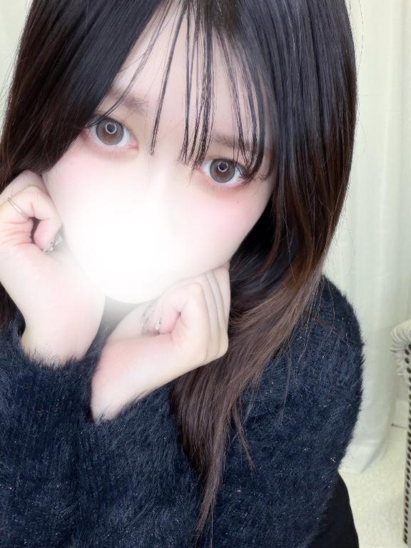 「らん」の写真