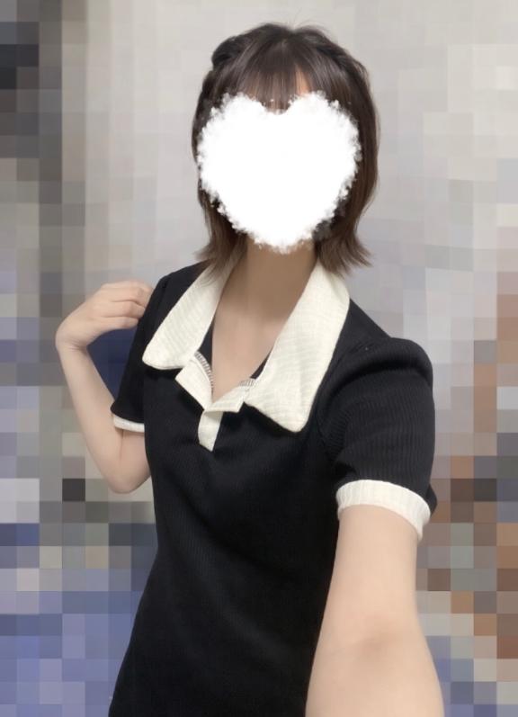 「ゆら」の写真