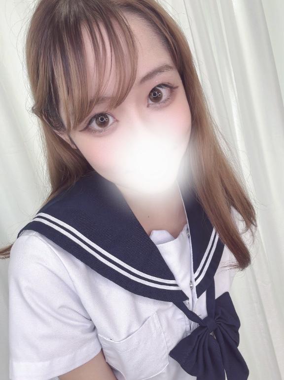 「みぃ」の写真