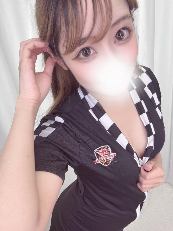 「みぃ」の写真