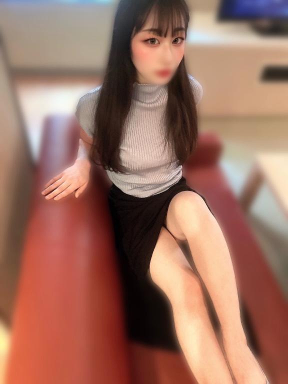 「しずく」の写真