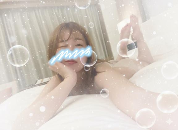 「せりな」の写真