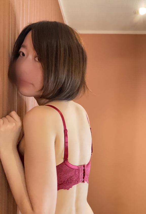 「ちえみ」の写真