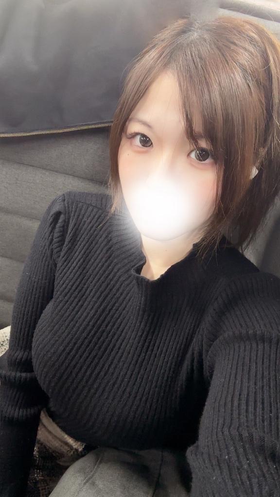 「のぞみ」の写真