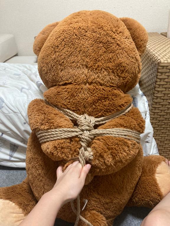 「葉月」の写真