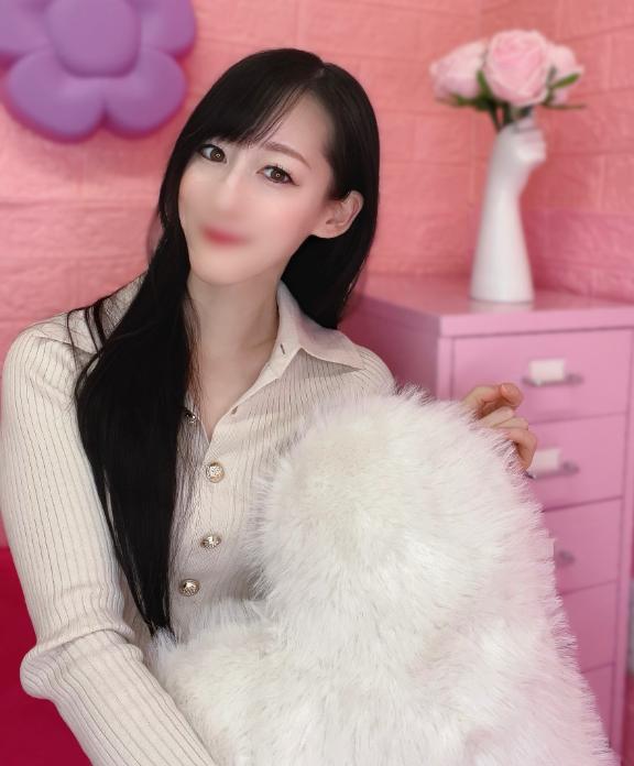 「岸えり」の写真