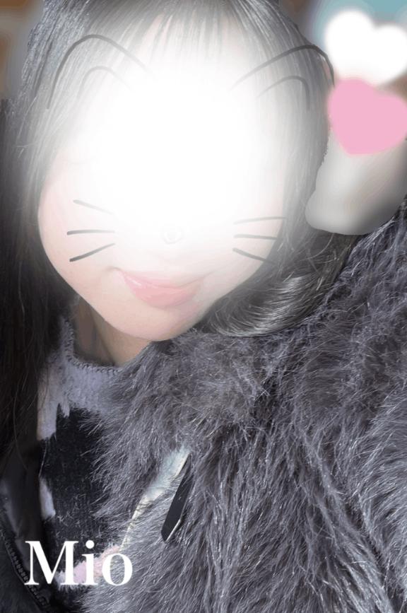 「みお」の写真