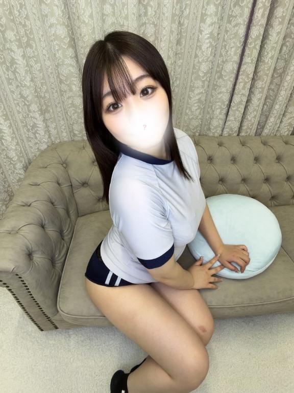 「ひな」の写真