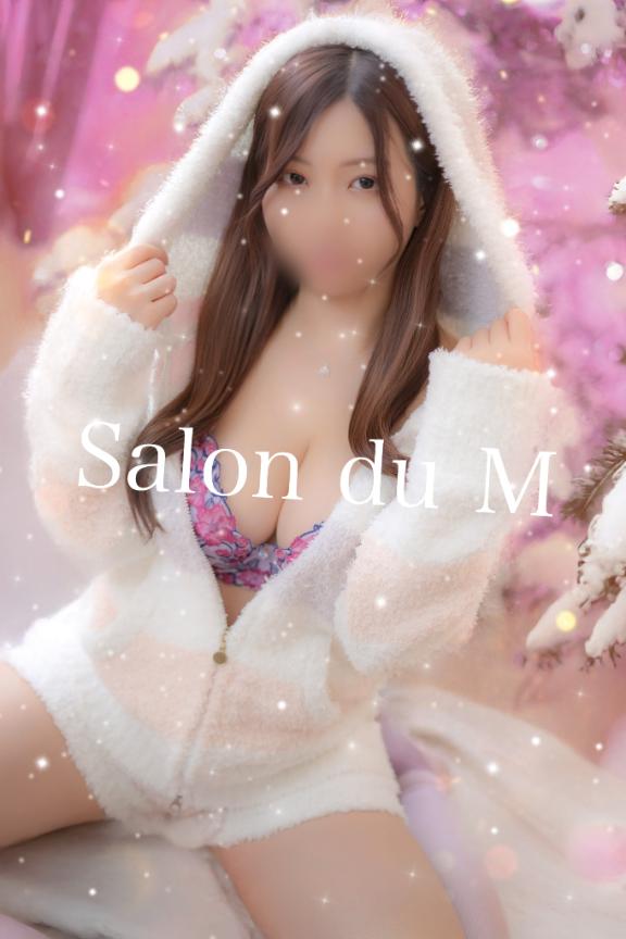 「ラム(お乳首会長)」の写真