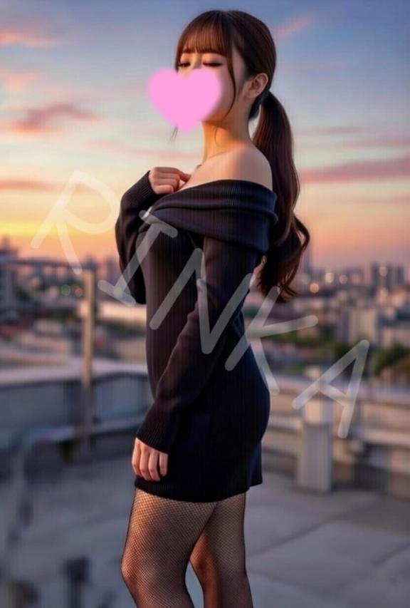 「凛華（りんか）」の写真