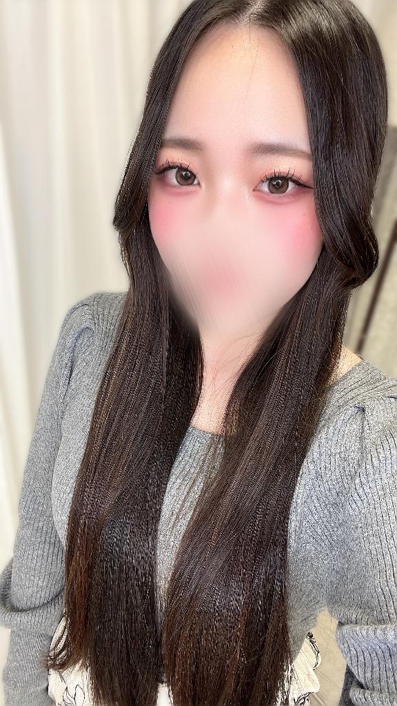 「みづき」の写真