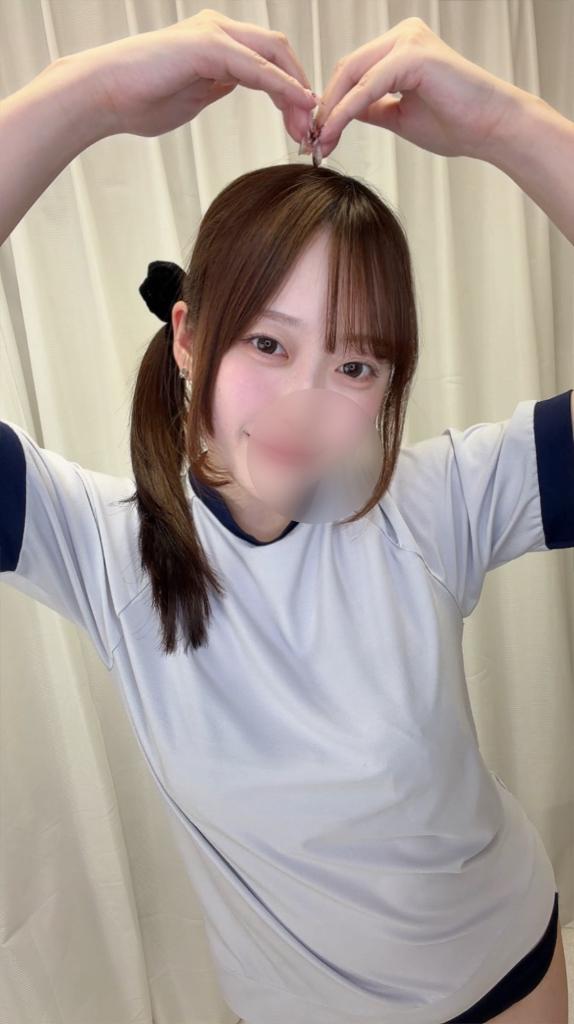 「まり」の写真