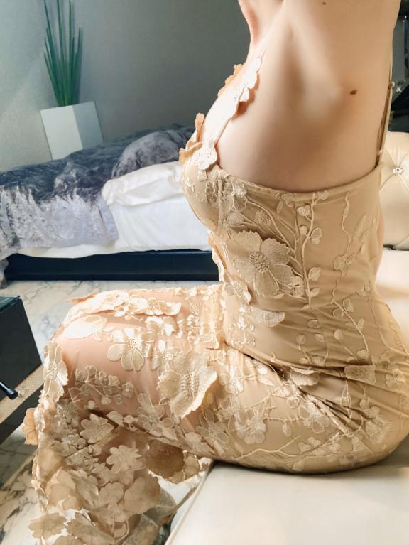 「葉月」の写真