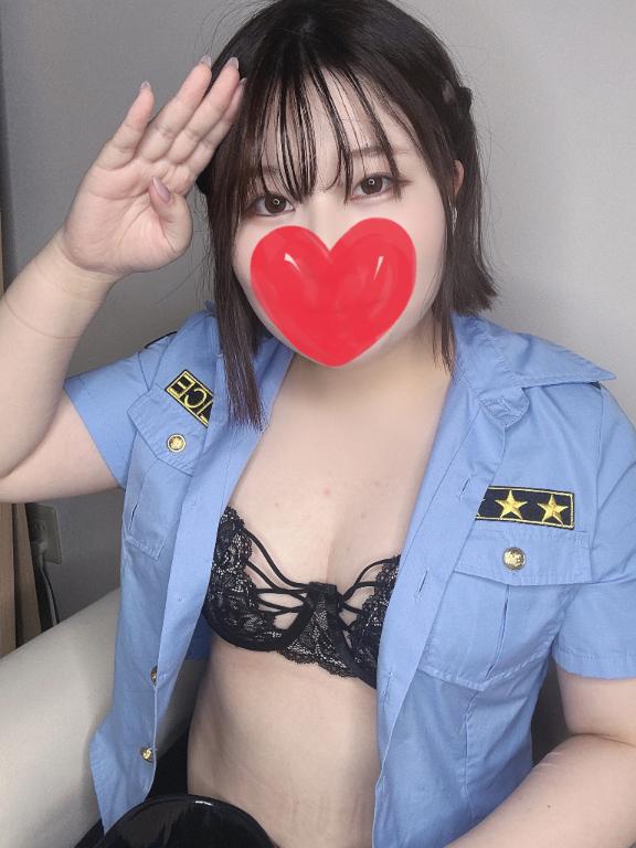 「かな」の写真