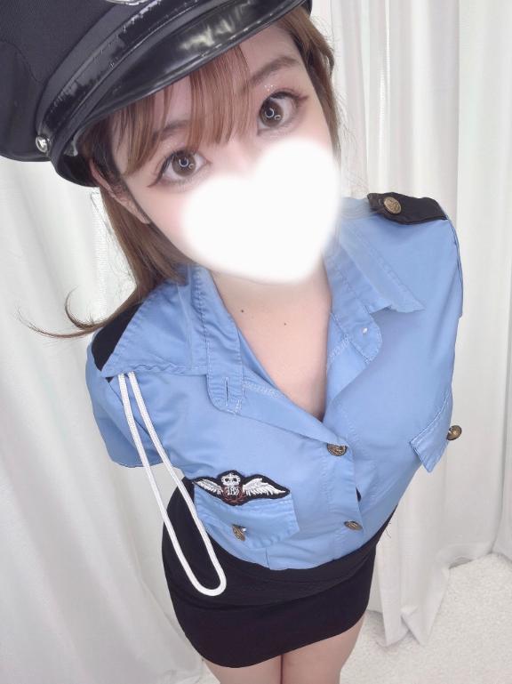 「みぃ」の写真