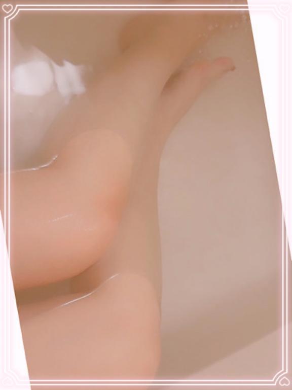 「れむ」の写真