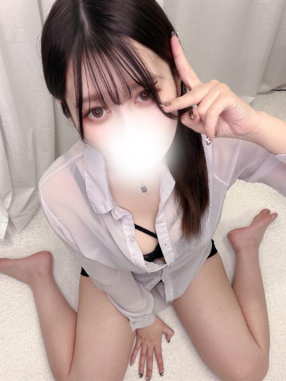 「らん」の写真