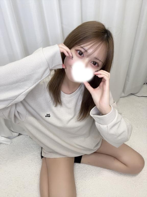 「らむ」の写真