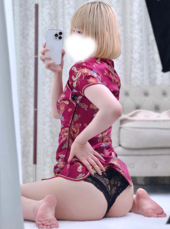 「れい」の写真