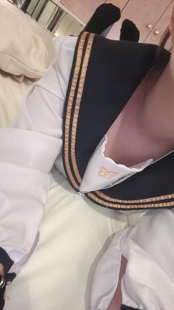 「すい」の写真