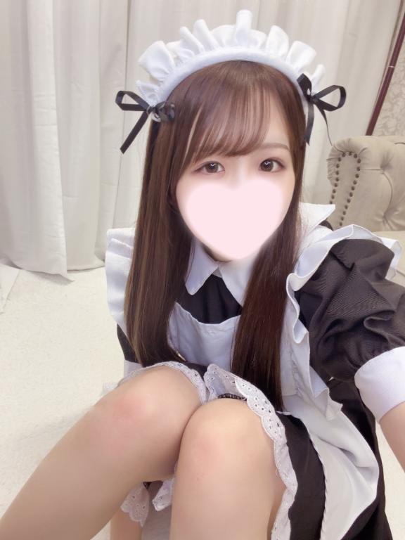 「くるみ」の写真