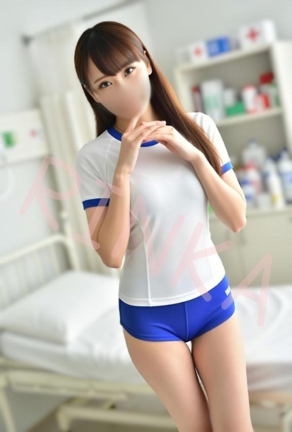 「りんか」の写真