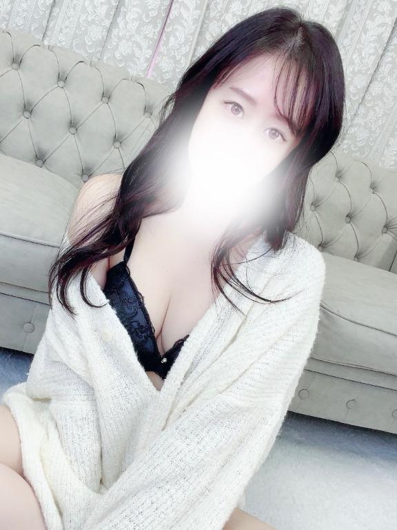 「なおみ」の写真