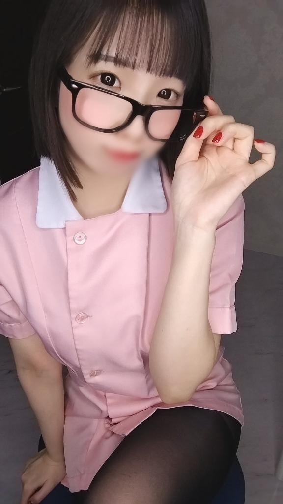 「かんな」の写真