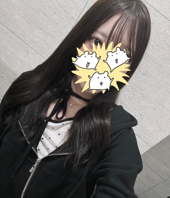 「ももか」の写真